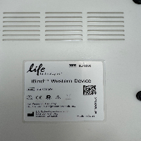 Life Technologies iBind Western Device image 0